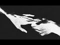 Acore-Never lie (Official audio)