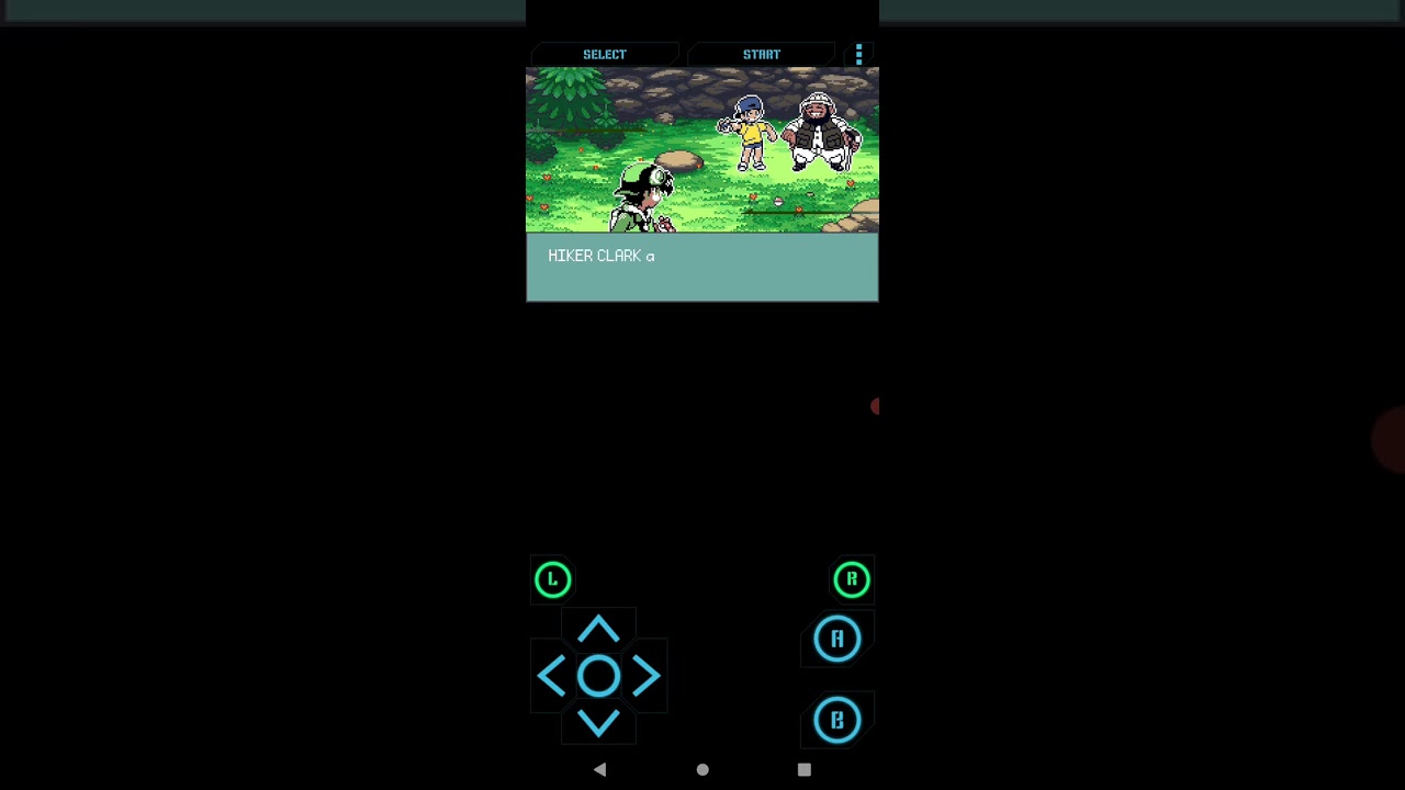 Pokémon Emerald Seaglass part 2 | Brawly attempt 1 