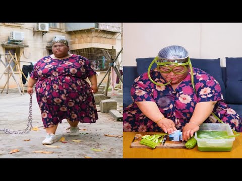 Funny china !!!!!! Funny guy unlucky guy on the planet #115
