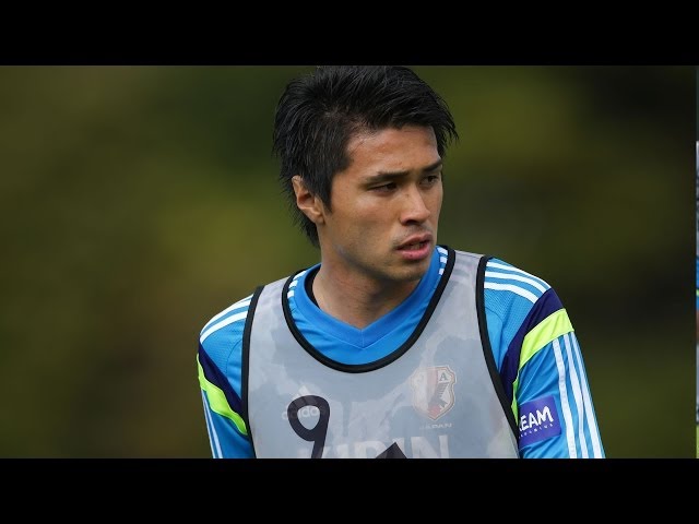 元日本代表　工藤壮人選手　直筆サイン入り　スパイク　最終値下げ 元日本代表FW工藤壮人が32歳で死去 | Goal.com 日本