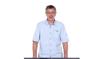 Haskell для начинающих - #68 урок. Арифметические последовательности