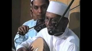 Abdullah Ta'lab - Farrijil Ham