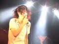 erie - ROCK IN JAPAN FES.2010 - live audition clip