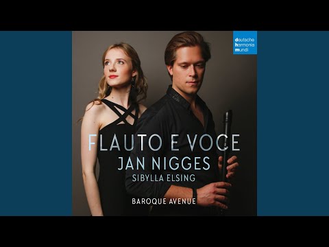 在 YouTube 上觀看「Concerto Pastorale in F Major: V. Minuet」