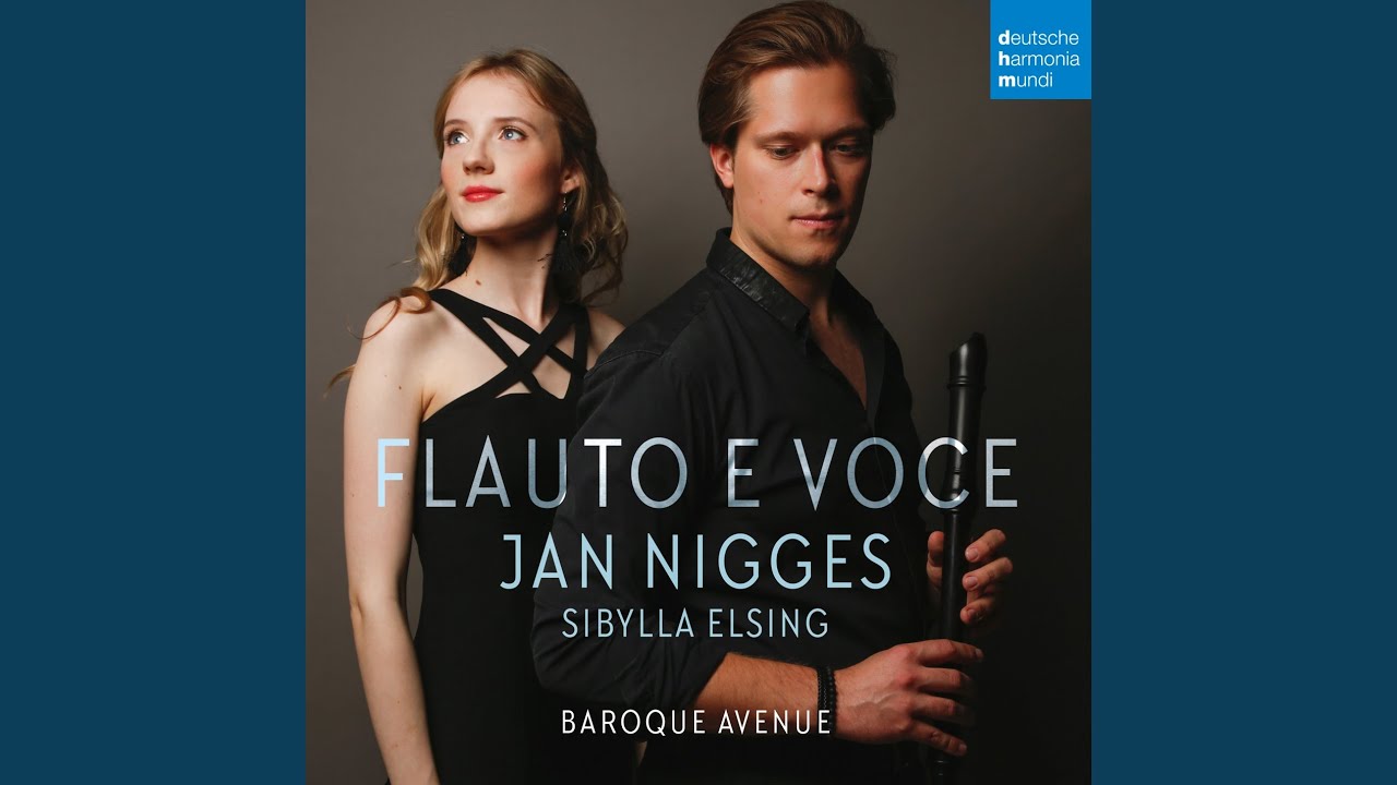 Obejrzyj Concerto Pastorale in F Major: V. Minuet w YouTube
