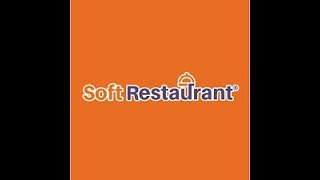 Compras en SoftRestaurant screenshot 3