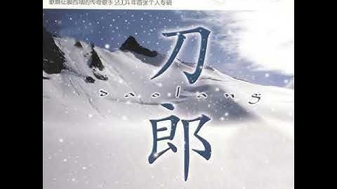 雨中飘荡的回忆