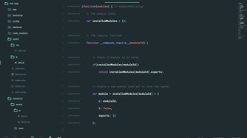 Learn Vue 2: Part 23 - Laravel Mix