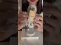 【ASMR】プシュプシュASMR🌟Perfume Trigger🌷