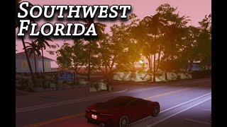 My *Top 5 Most Unique Secrets* in Southwest Florida! [ROBLOX Southwest Florida SWFL]