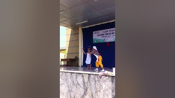 cho thuê hề xiếc,biểu diễn xiếc ảo thuật,xiếc thú,0967 053 858