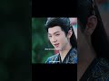#fatedhearts #chinesedrama #trendingdrama #historicaldrama #chenzheyuan #liqin #foryou #viralvideo