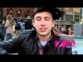 Z100's Hometown Hero: Crowley Brothers