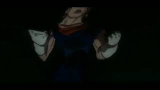 Vegito Blue Editamv Bad Guy Dragon Ball Surpe