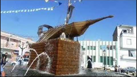 الليلة الثانية (سورة البقرة) من صلاة التراويح للشيخ داود محداب رمضان 2017 - 1438 - جيجل