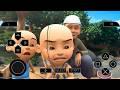 Game Upin dan Ipin MNCTV 2026 Android OFFLINE di HP #upinipin Part 35