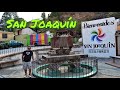 Video de San Joaquín