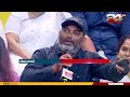 'ഹാർമോണിയൽ അപ്രോച്ചാണ് കുടുംബ ജീവിതലുണ്ടാകുന്നത്'; Adv. Rinesh Edathadan പറയുന്നു