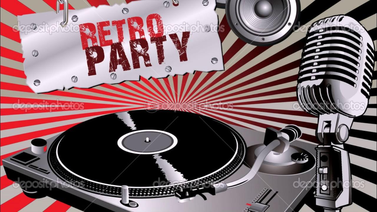 Хиты 80-90. Фон 80-90. Ретро хиты. Слушать ретро музыку без остановки. Ретро фм дискотека 80.