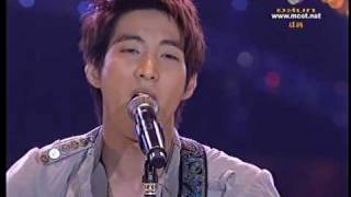 [24-04-2010] CH9-The Star 6 Mini Concert [Tono] Part 3.mpg