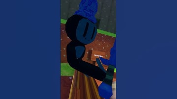 Giant Devlog 3 - A bet