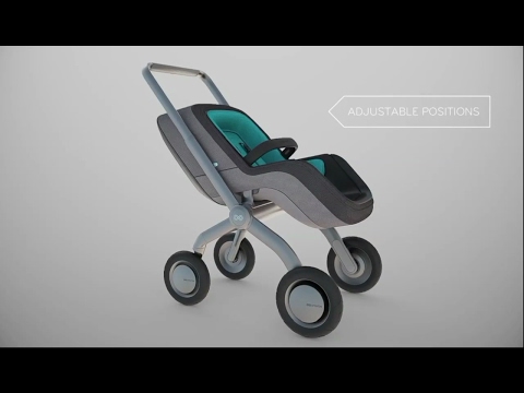 5 COOL GADGETS