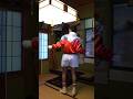(16) 80’s Sports Jacket — lockedin athletes