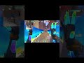 locking neon till imo  #livestream #valorant #rankpush #clipfarming