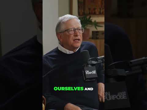 America S Moral Compass A Shining Light Of Democracy 