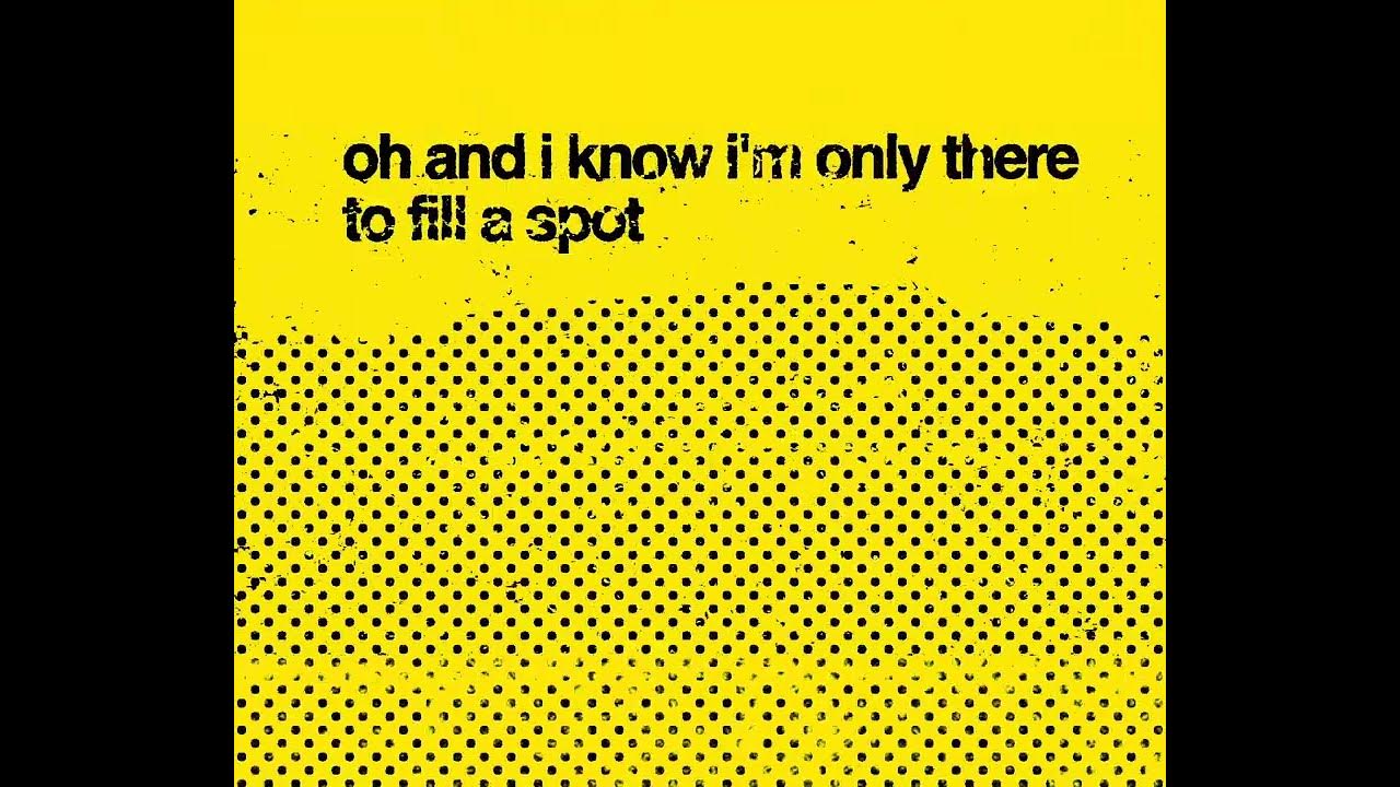 Mustard (lyrics) YouTube