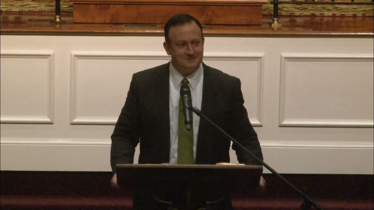 What Is The One Pearl Of Great Price Sunday School Lesson Series what-is-the-one-pearl-of-great-price-sunday-school-lesson-series