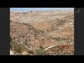 ５台のカメラが壊された～パレスチナ～