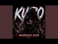 Montagem Kuro 