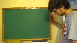 Database Design and Normalization 4 - Advanced Term