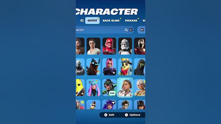 Secondo voi Fortnite è il videogioco più odiato della storia?
