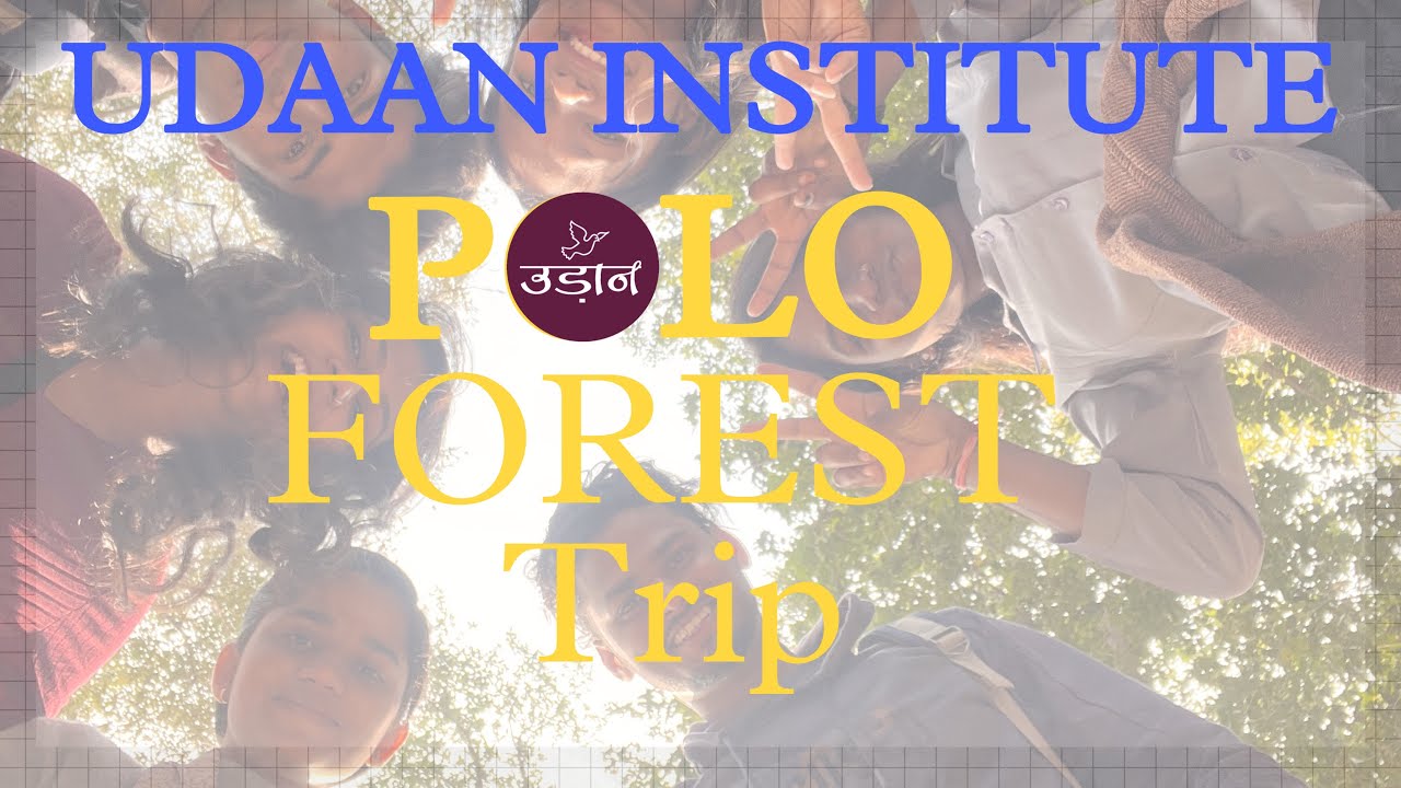 polo-forest-trip-to-polo-forest-i-udaan-institute