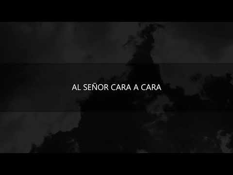Luis Carlos Ramos EL rey de la Gloria Karaoke letra