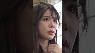 Pred797 Is The  Code links jav missav