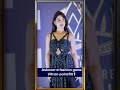 Ashnoor का fashion game हमेशा on-point होता है
