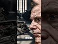 Alan turing genio