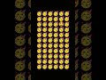 #emoji #trending #emojyfind #illusion #heartemoji #shortfeed