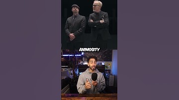 What Happened to The MythBusters