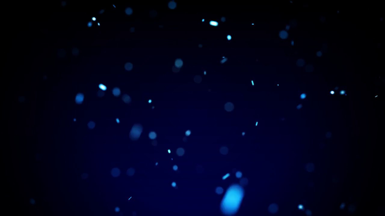 かわいいディズニー画像 トップ100 雪 動画 素材 フリー