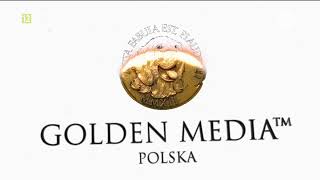 Golden Media Polska/TVN (2024)