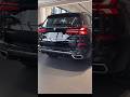 BMW X5 Hybrid 2025 Review: Luxury & Efficiency π