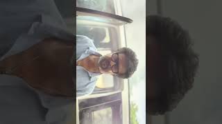 Hukum - Jailer Whatsapp Status