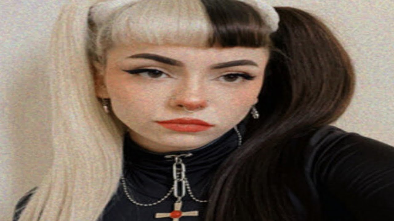 La mia pessima esperienza con una ESC0RT!