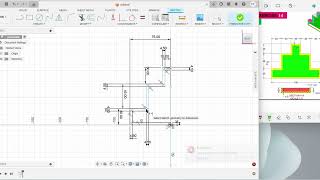 exercise 12 fusion 360 tutorial| learn fusion 360| design| sketch| extrude| autodesk