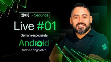 🟢Aula 01 - Linhas Primárias // Função, Aplicação e Falhas (100% prático)