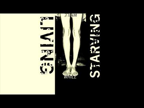 Car Seat Headrest - It's Only Sex (Lyrics video) - YouTube